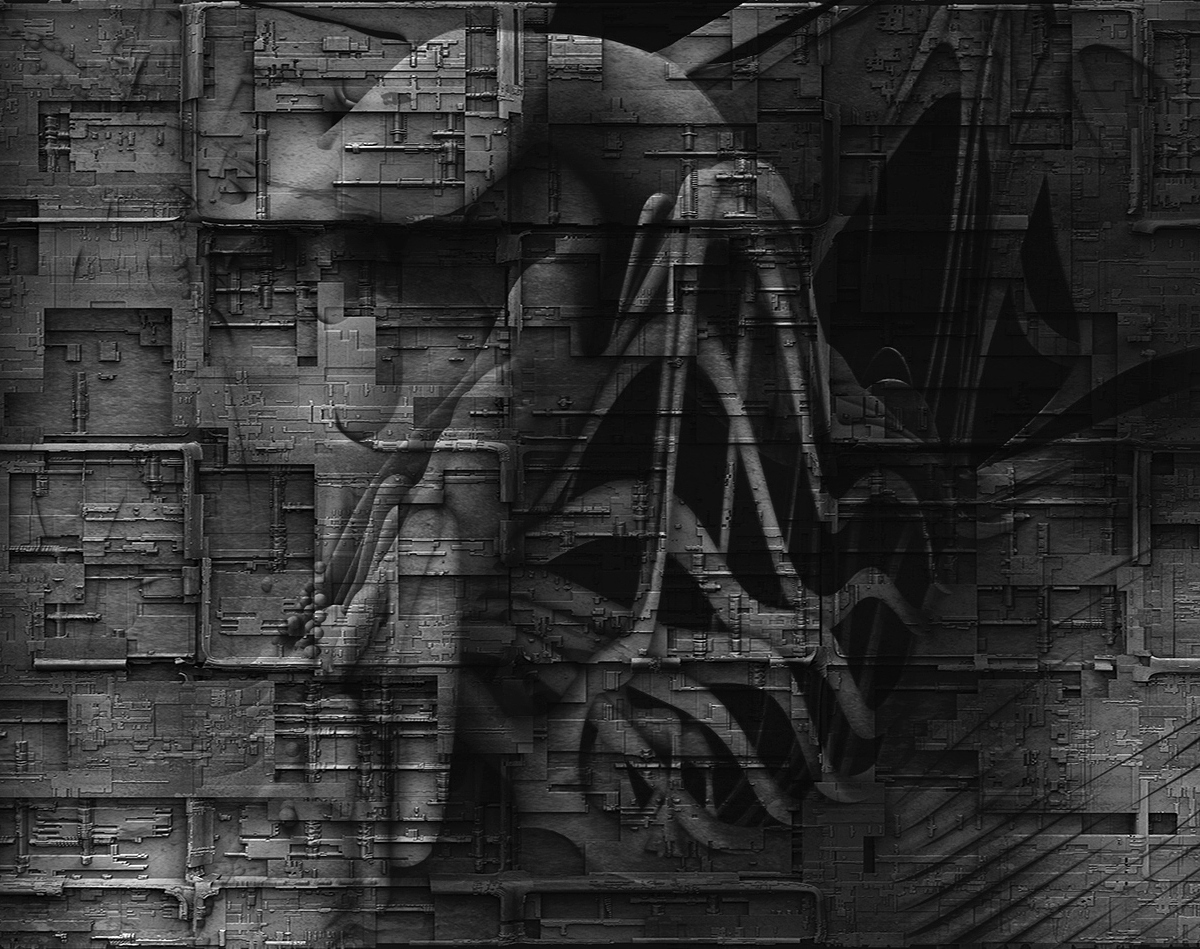 DefMod-Tool-BW2.jpg