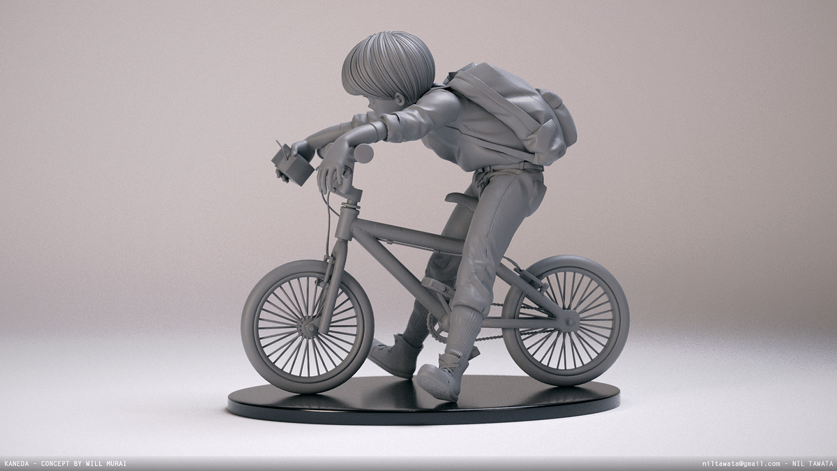 NilTawata_Kaneda_Clay_007