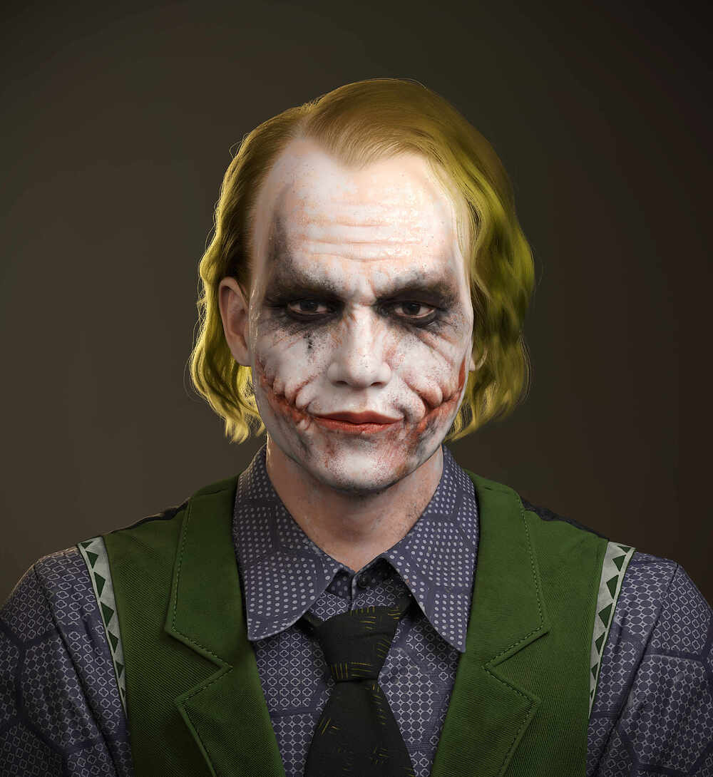 Joker_01
