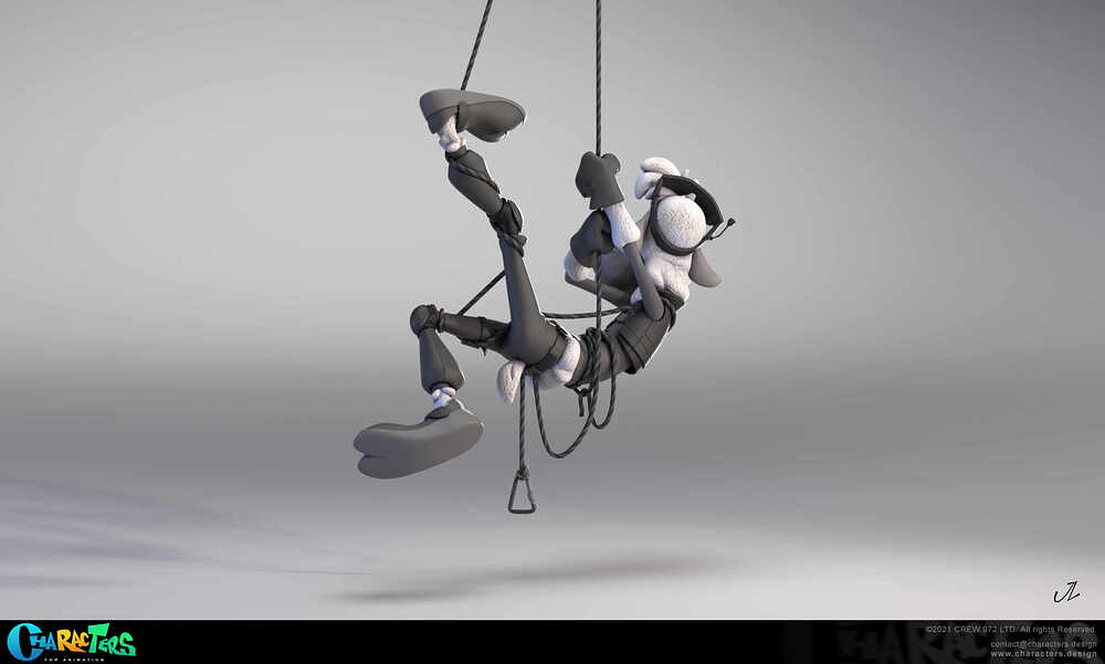 CHARACTERS_CS_JL_004