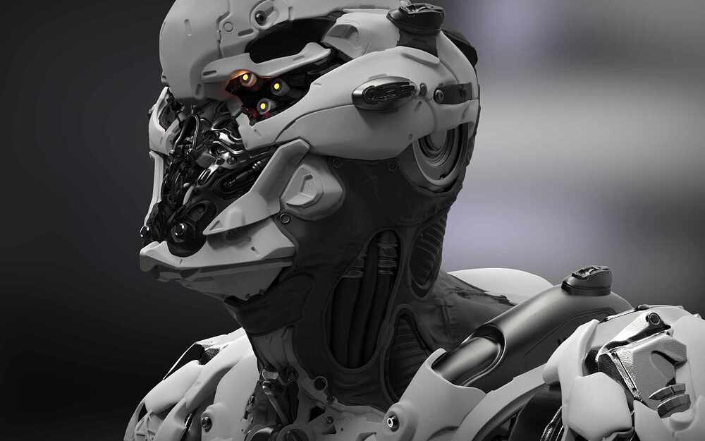 renderNew.90