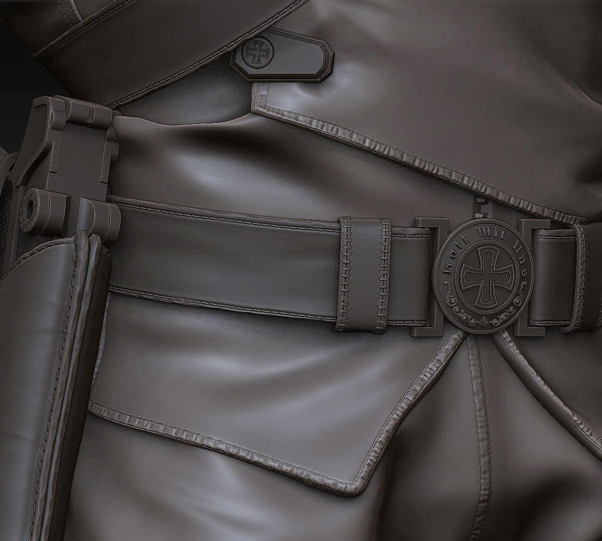 ZBrush Document06-5.jpg