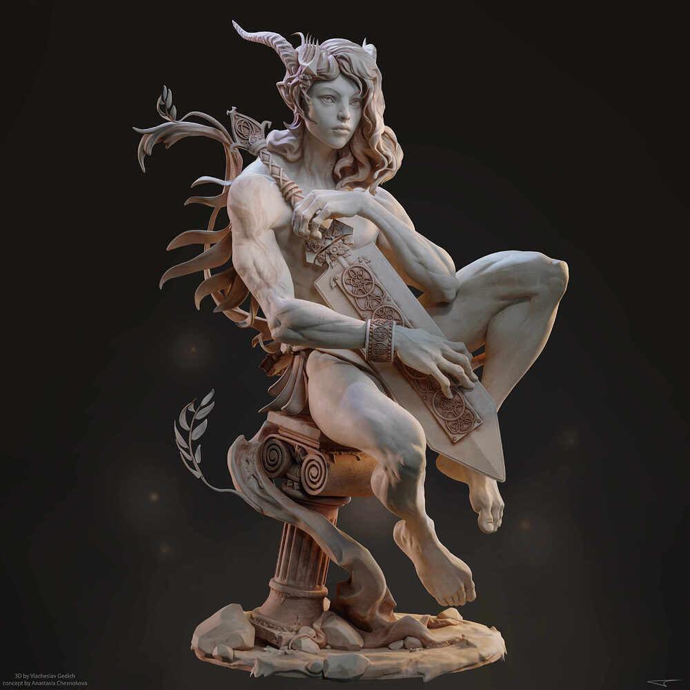 Elf_with_sword_01