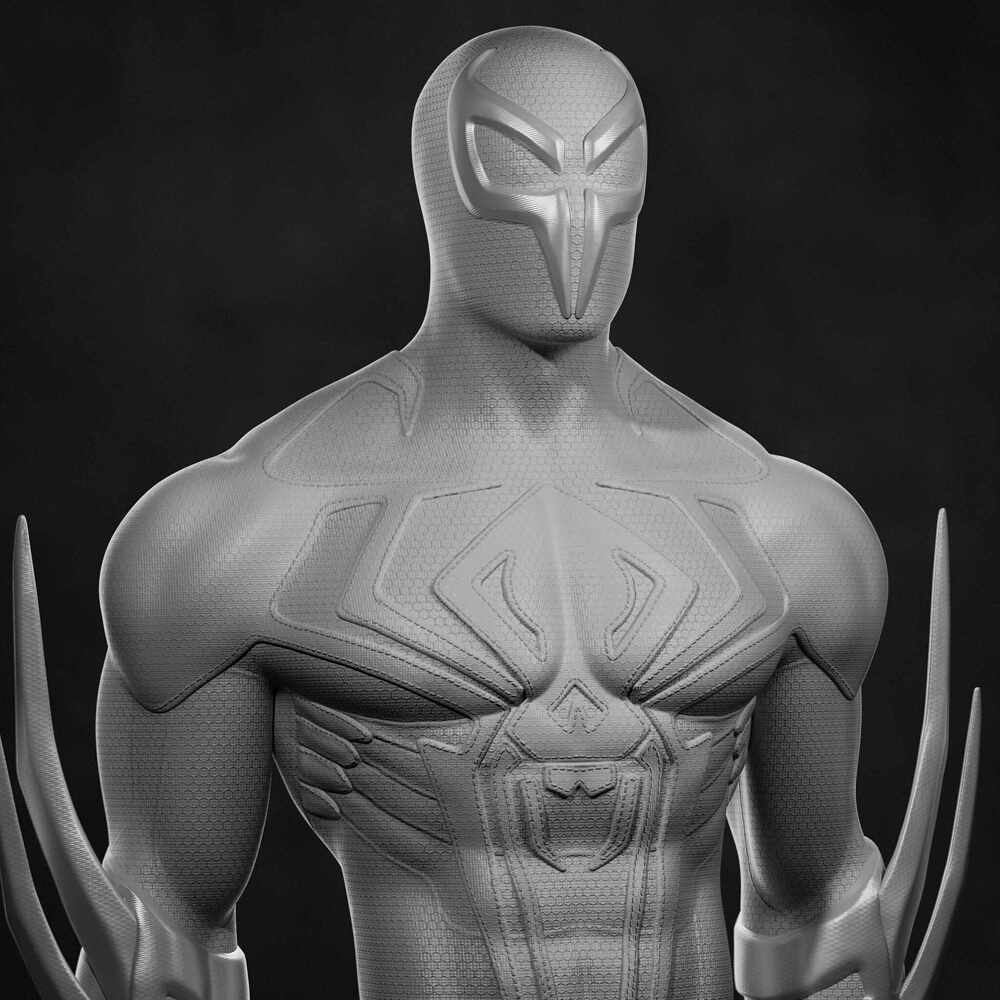 Clay_ArtS