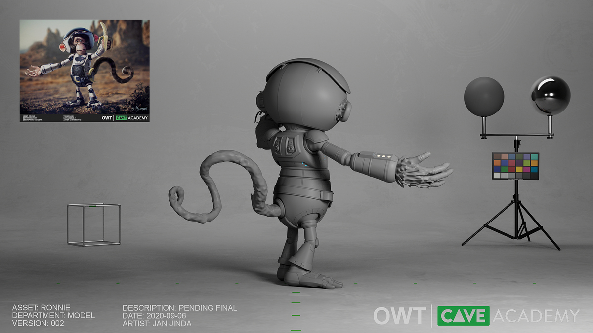 ronnie_model_prim_default_lod1_v001_studio.0006