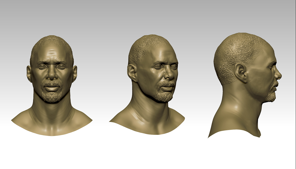 Idris_Study_Update_02