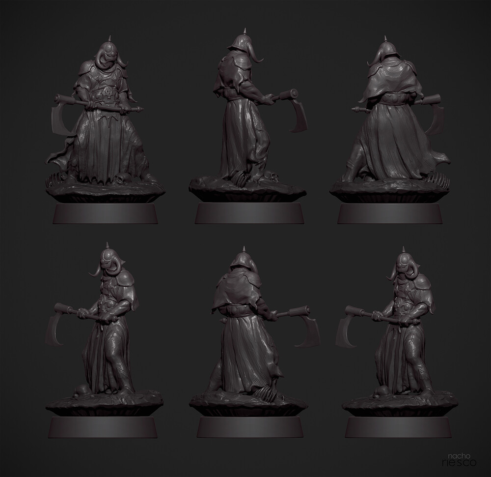 Death-Dealer-Views_LR