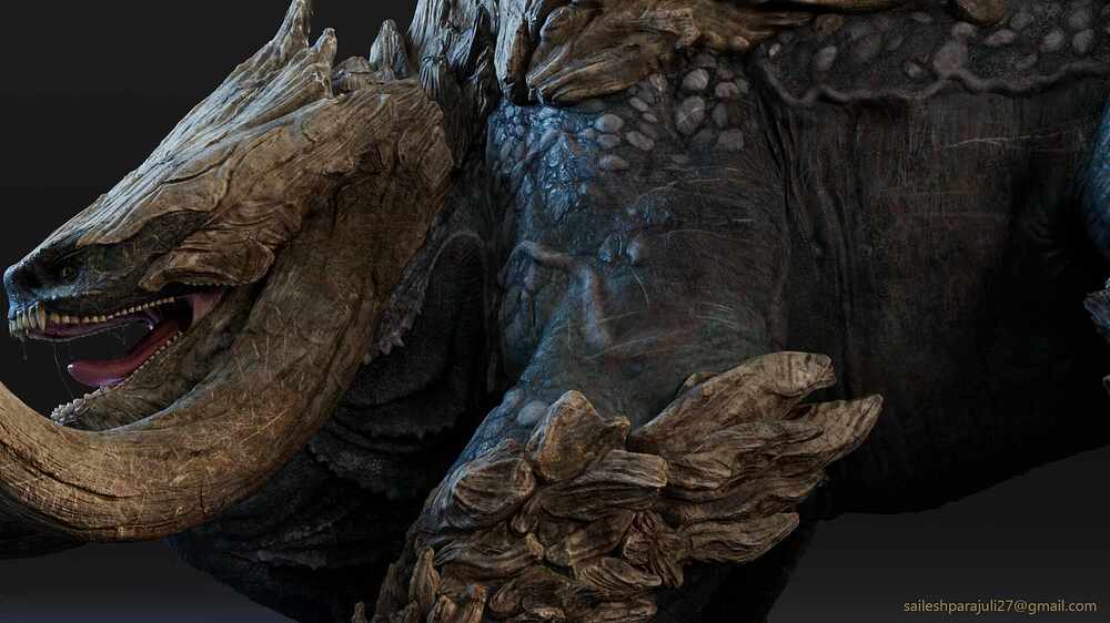 render_image224_watermark