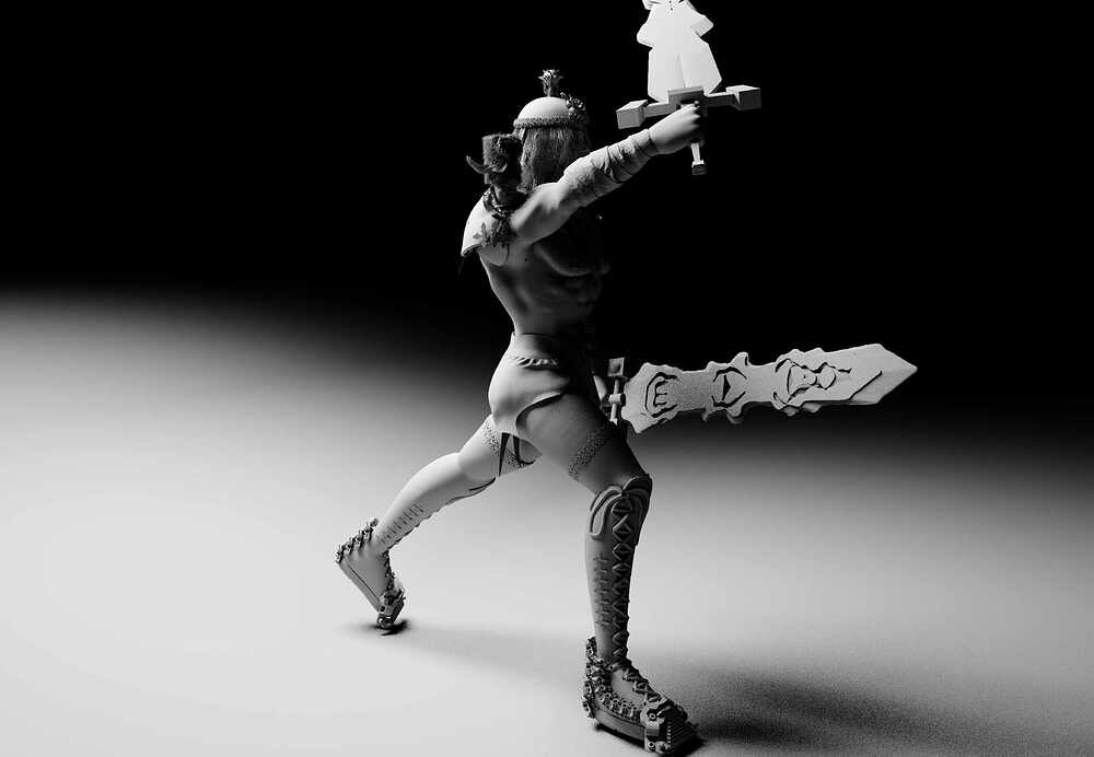 Парень               66