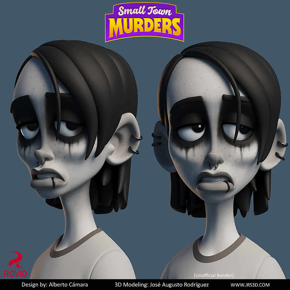 Bob_Teenager_Marketing_Heads03