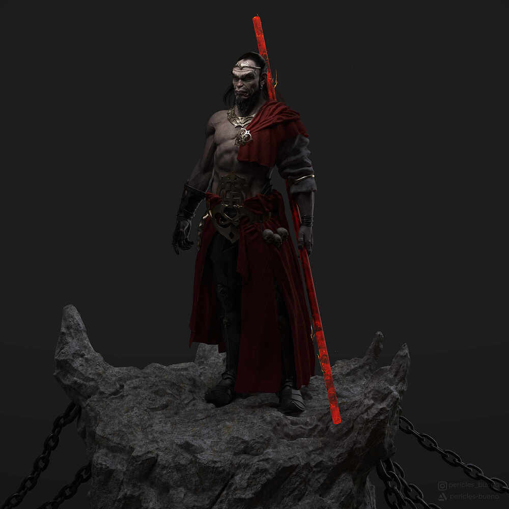 Wukong08