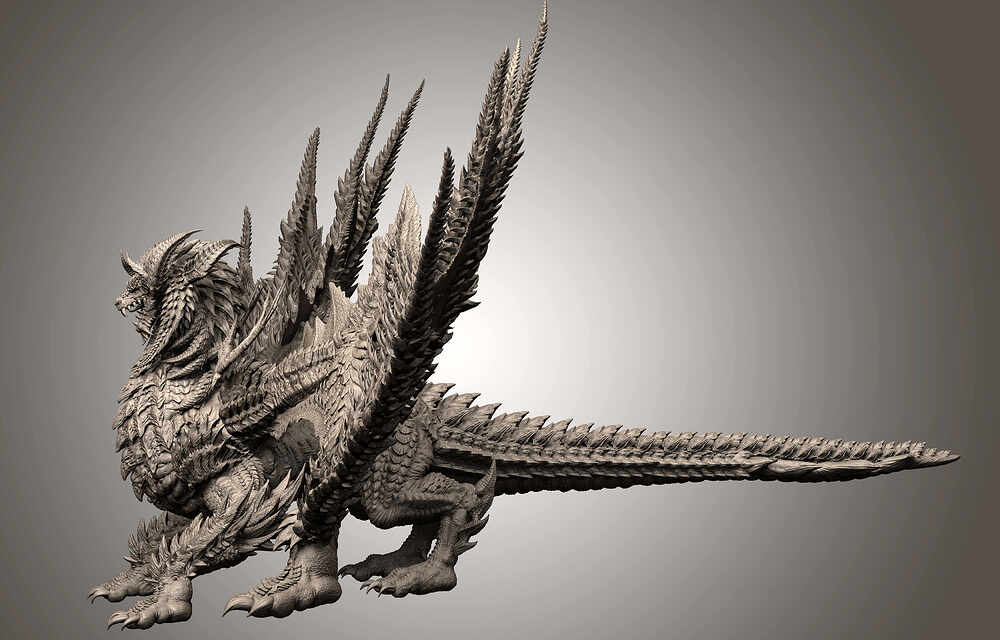 333