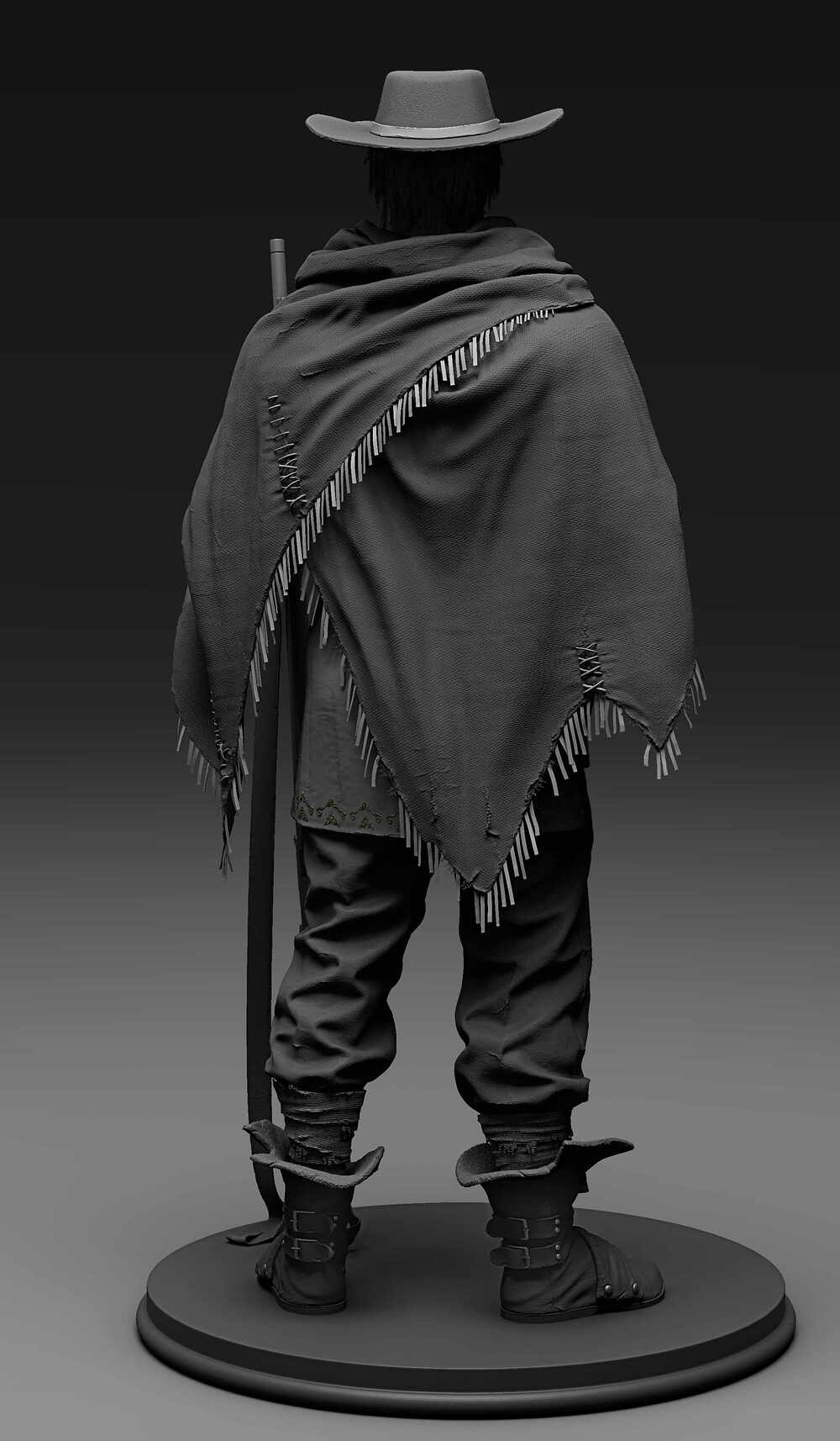 cowboy_4