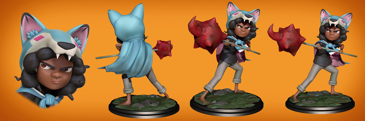 Pose_Turnaround_Color