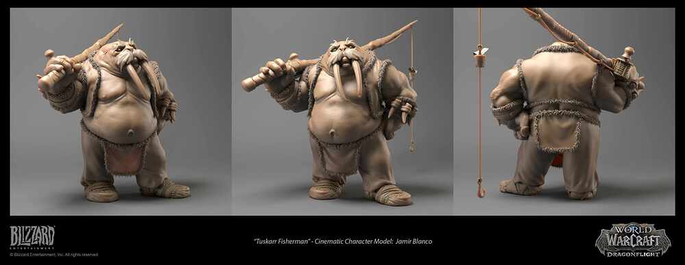 Tuskarr_ClayRenders_02