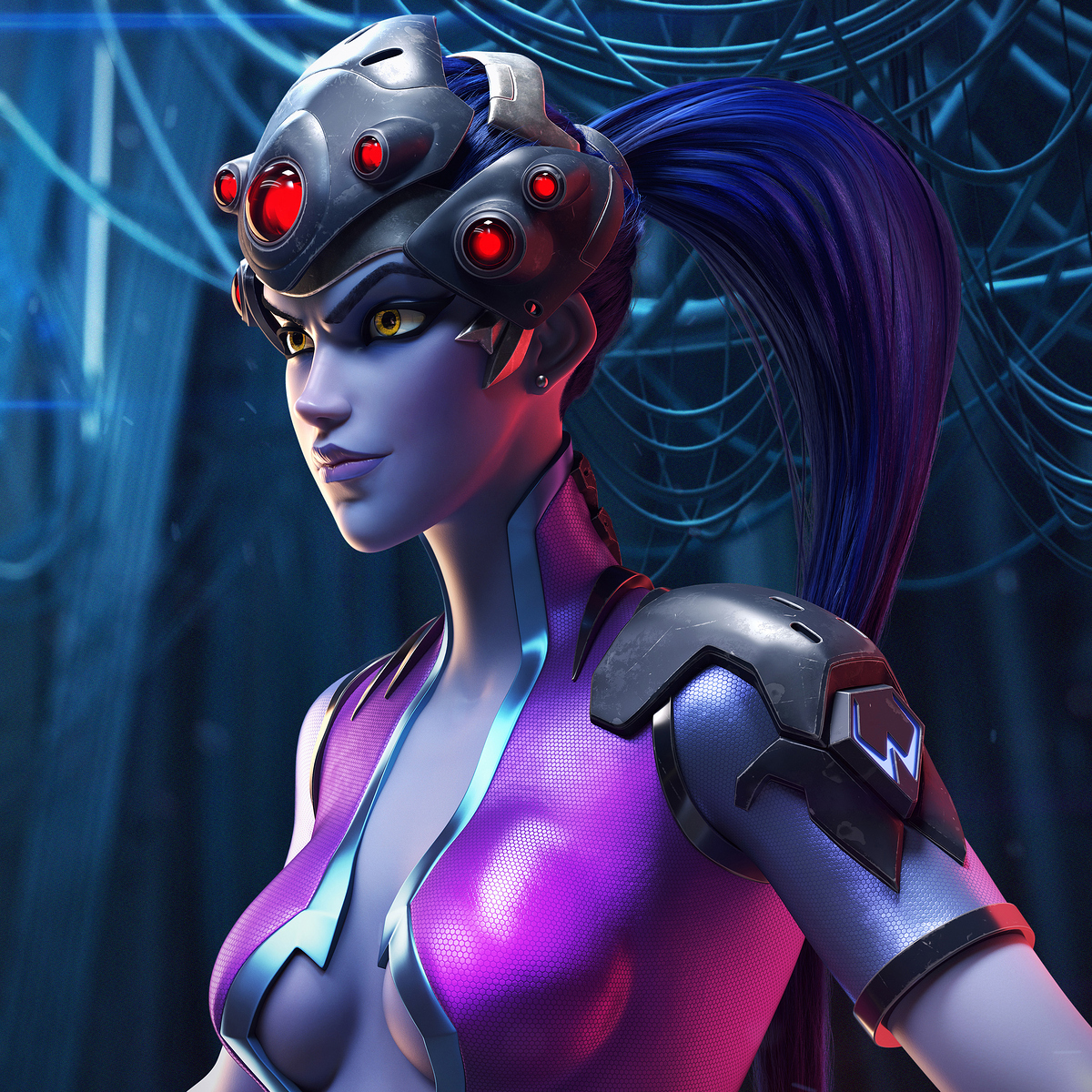 widowmaker_final_3K