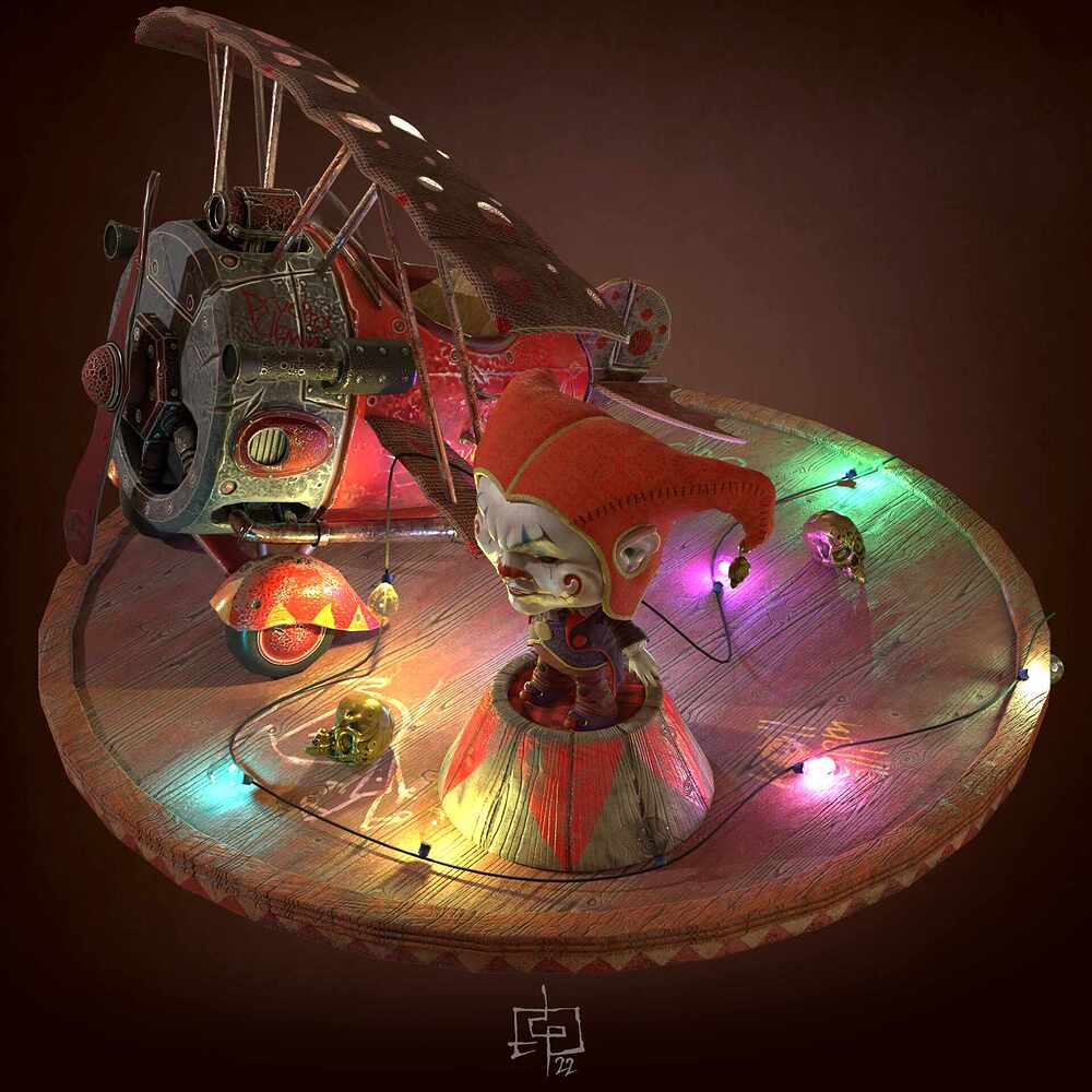 Clown_Color_Rend2
