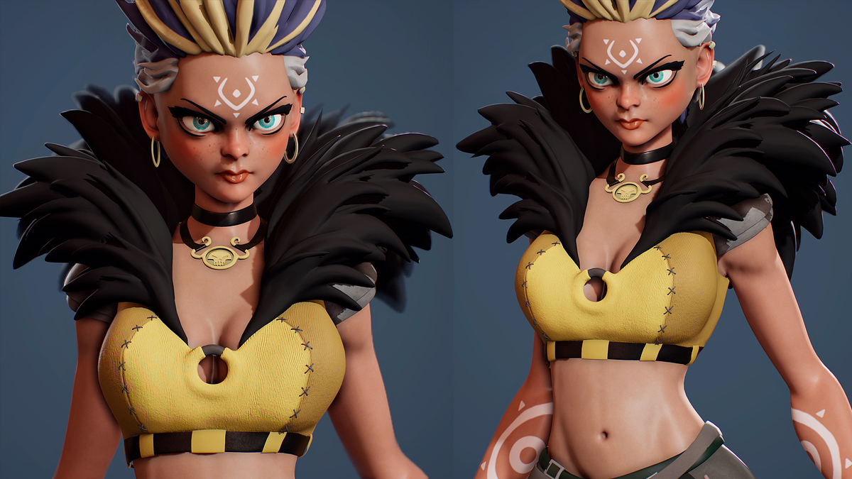 MartinCarrillo_Render012