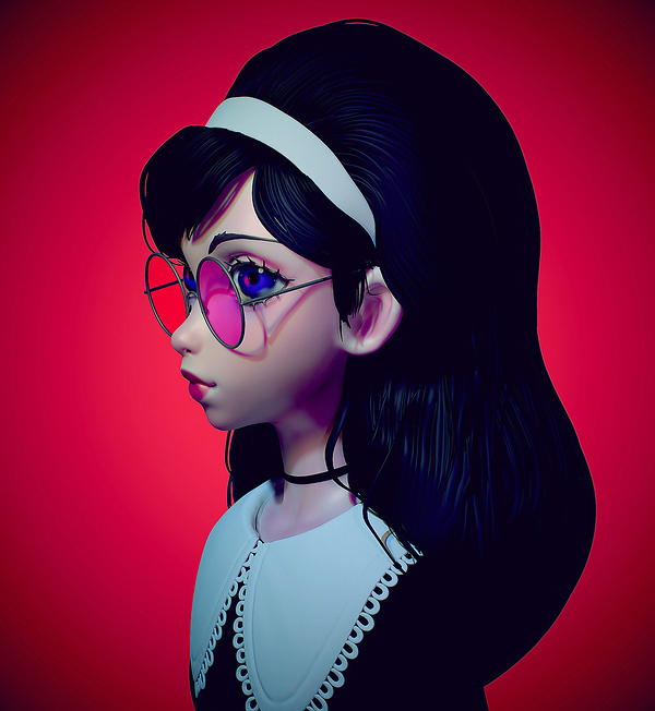 06