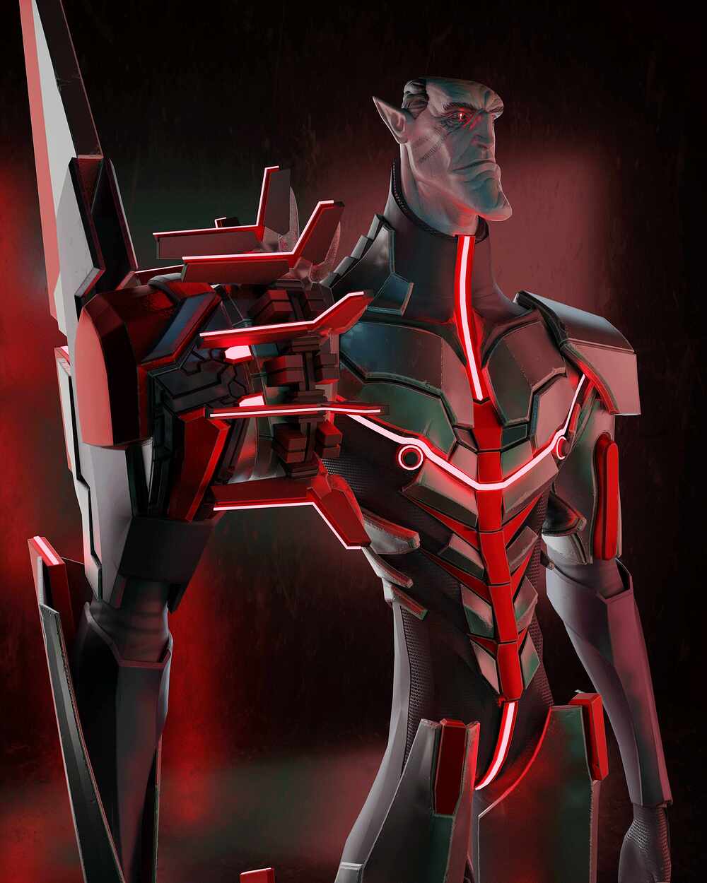 LCR_Render_cycles_1