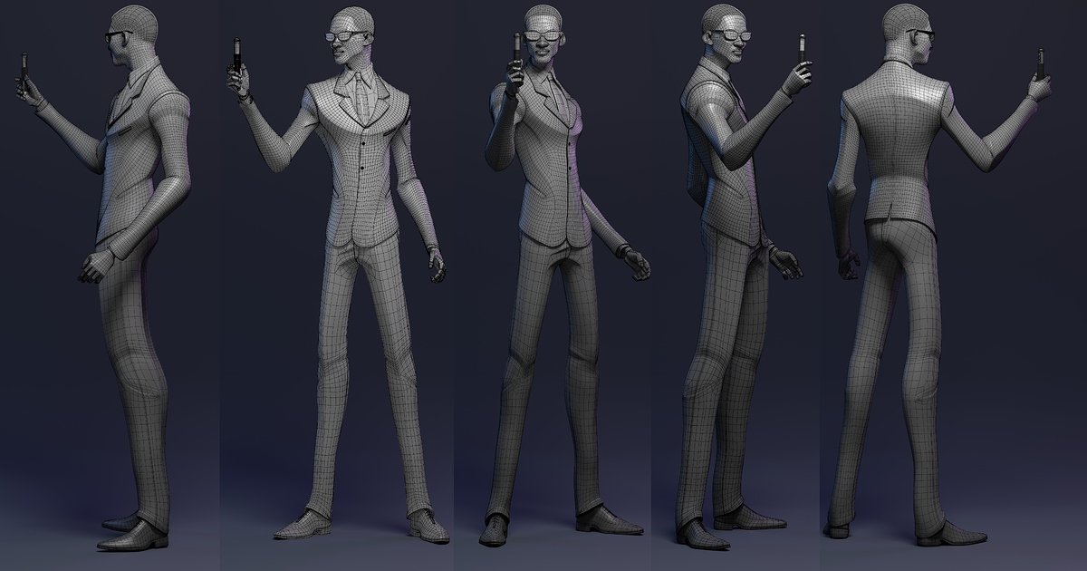 Render Pose_ 04_WIRE_00000