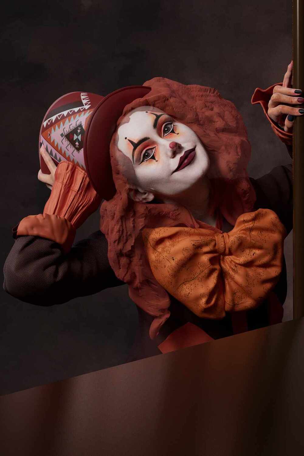 Clown_94
