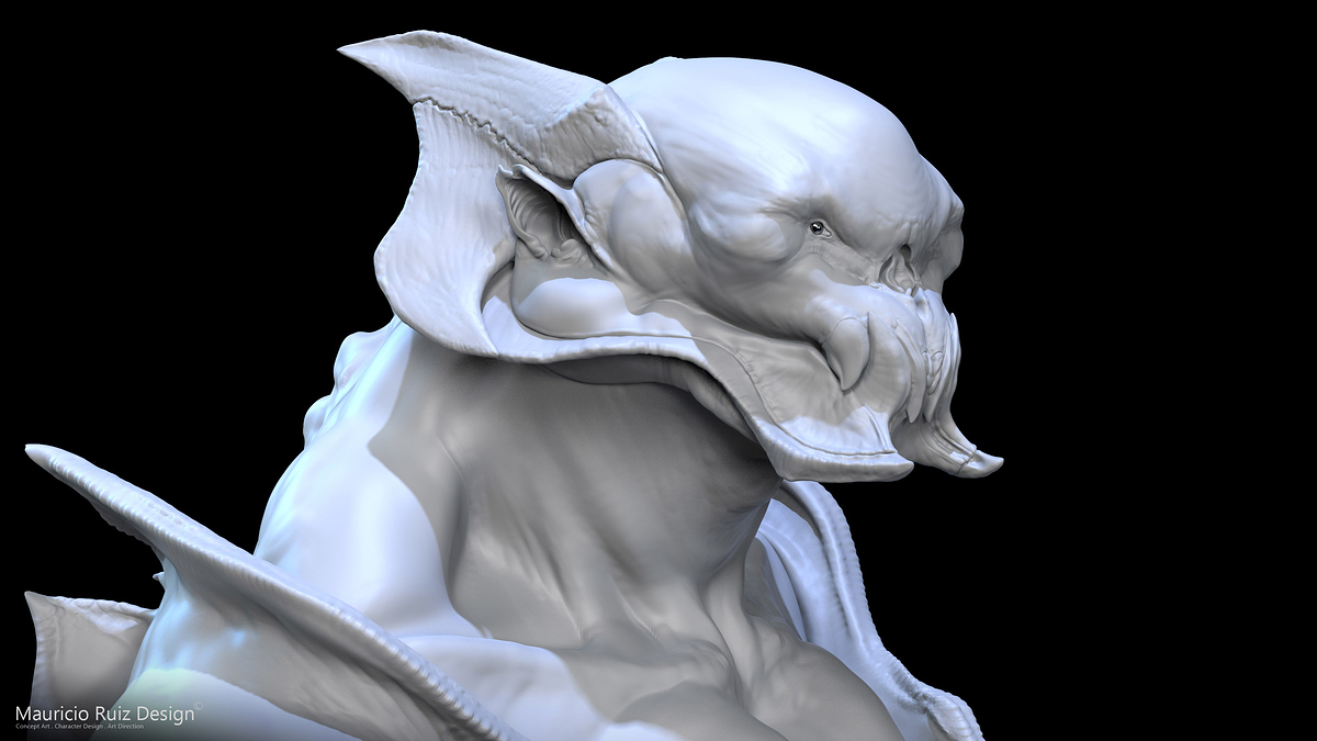 VampireOffspring_01_031