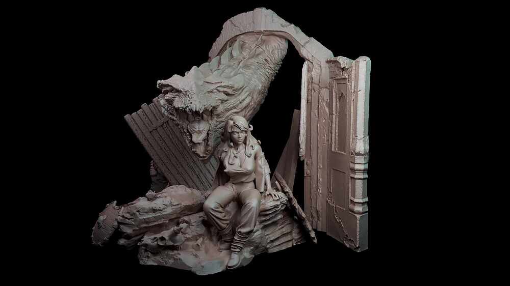 Pose4dragon_set_1_0002