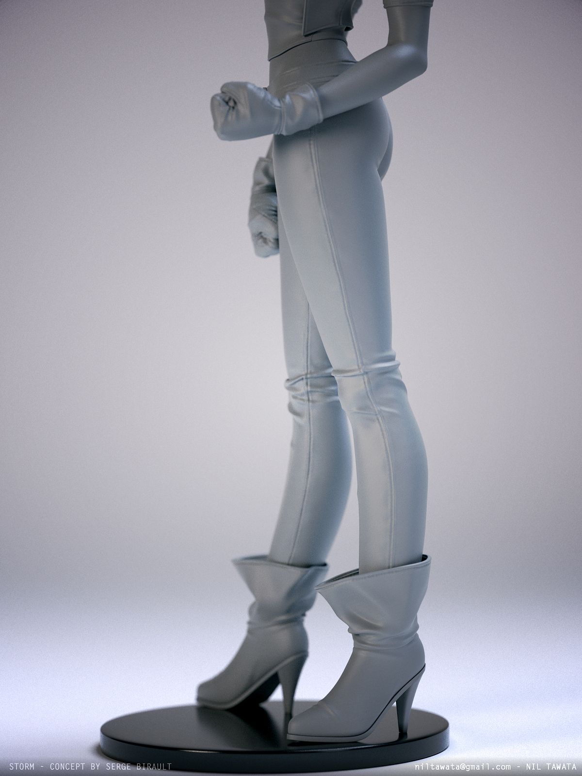 NilTawata_StormClay_013