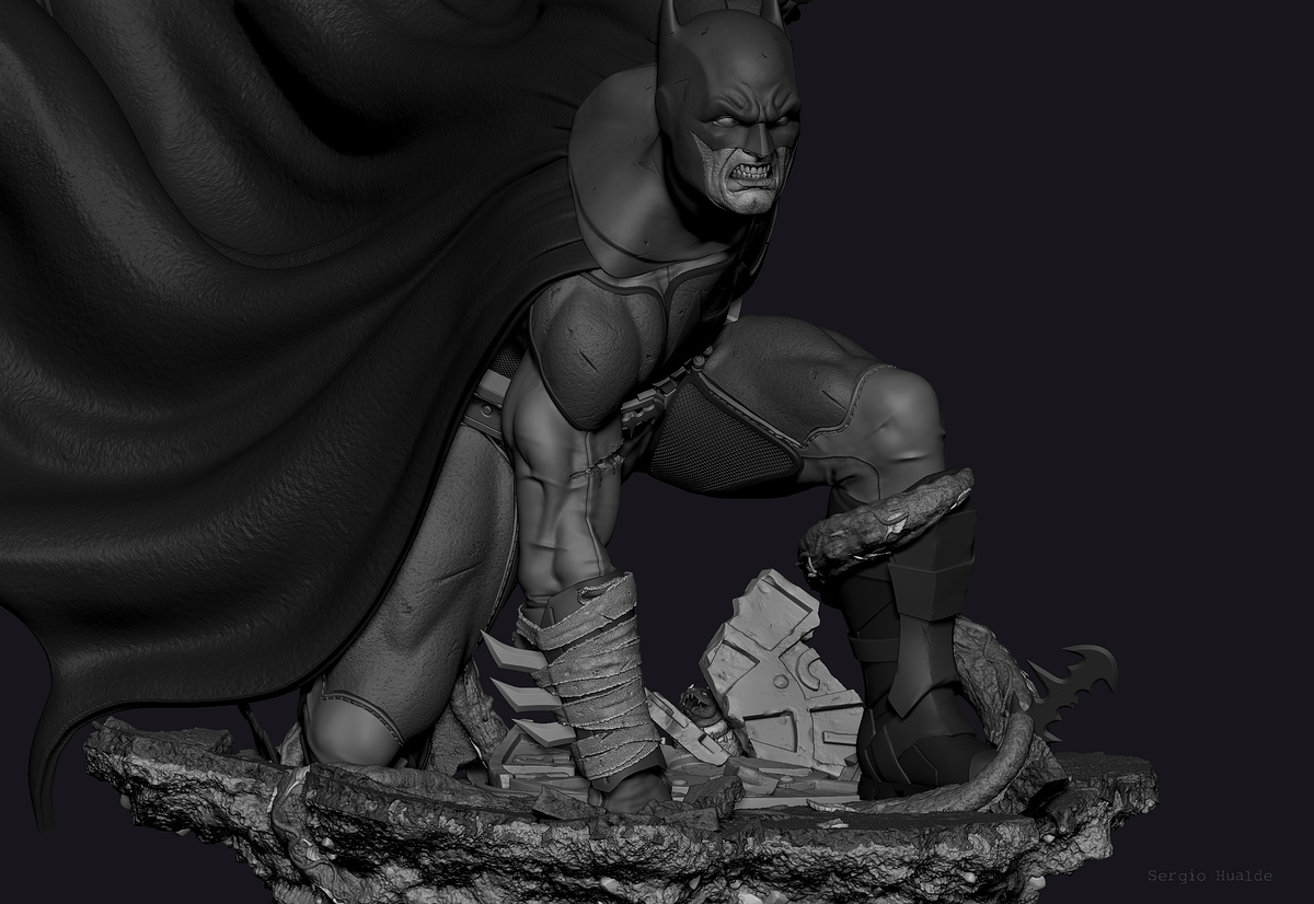 Batman_SergioHualde_Imagen6