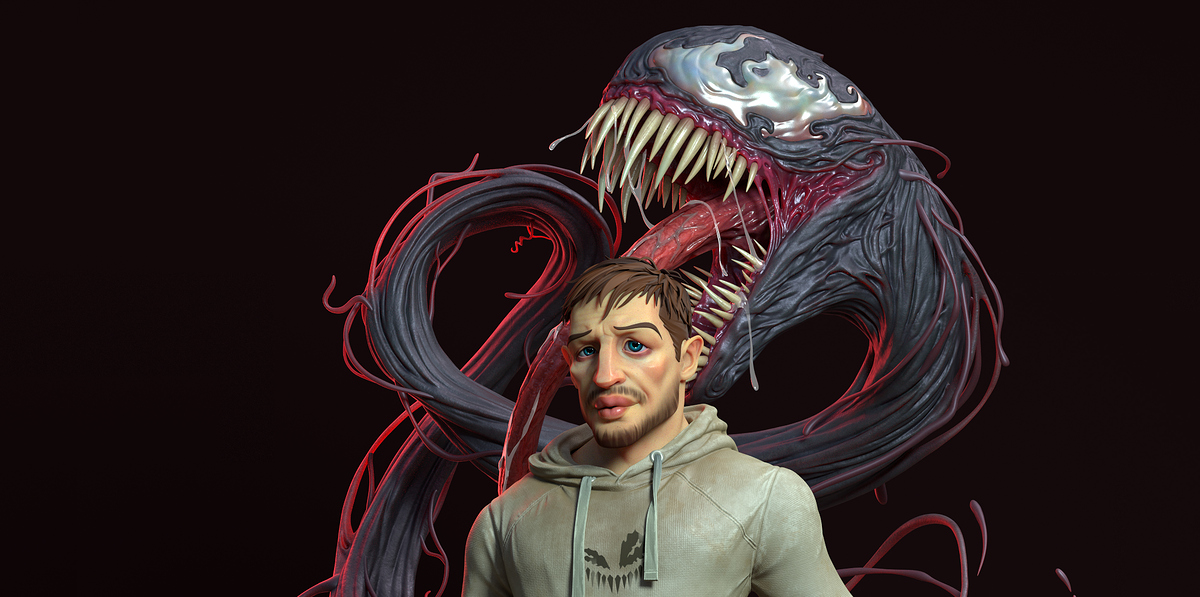 venom_0TT）