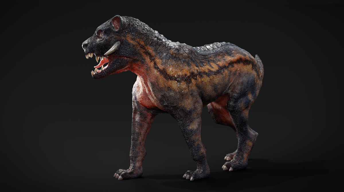 Raptor_Dog_05