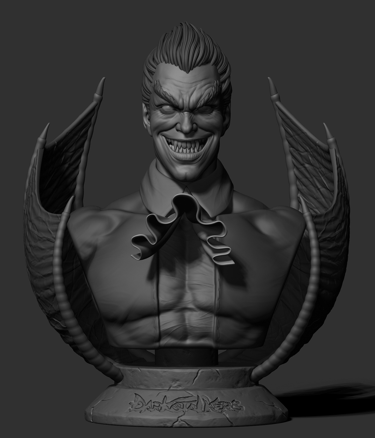 Vamu_0000_BPR_Composite01.jpg
