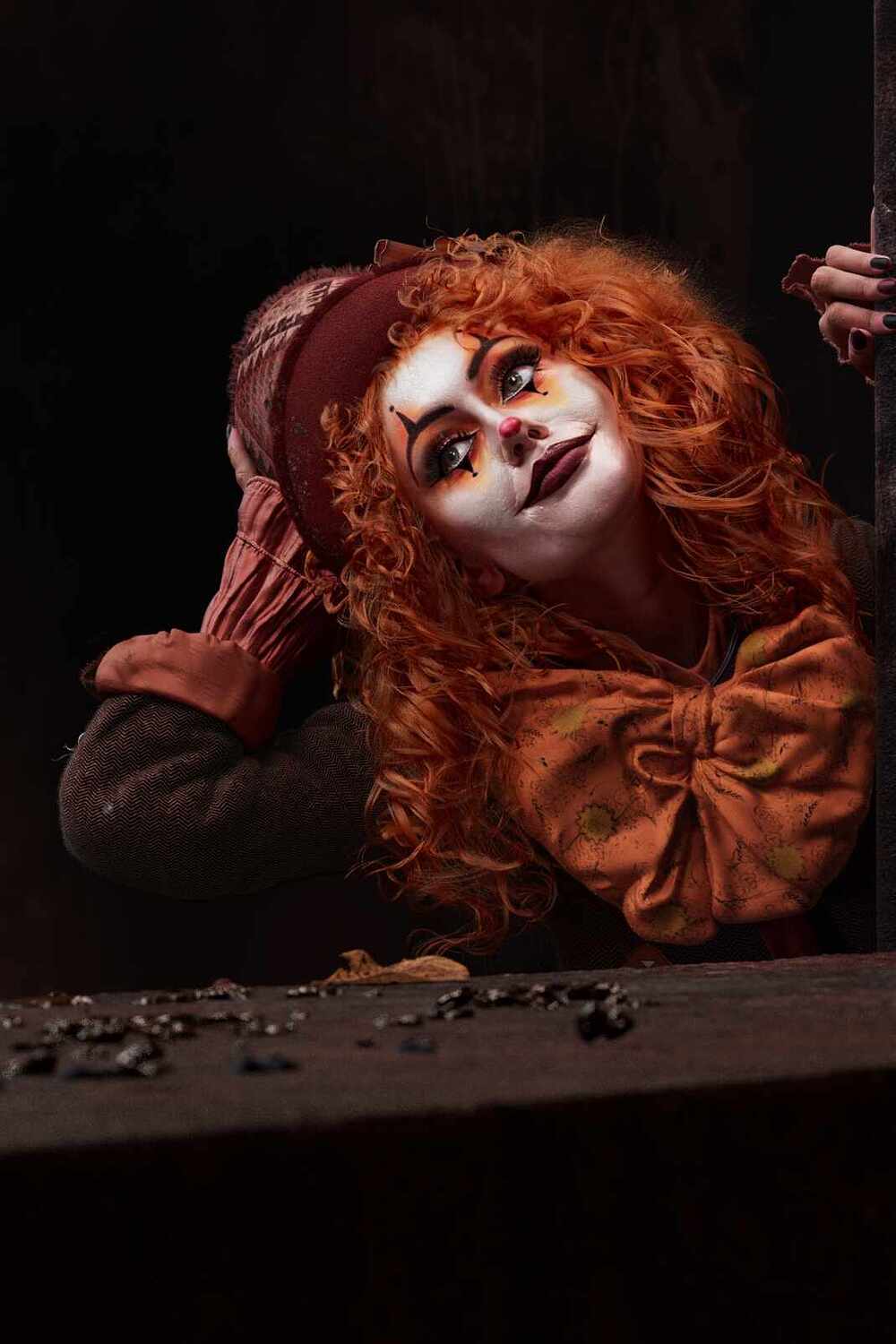 Clown_120_1_0040