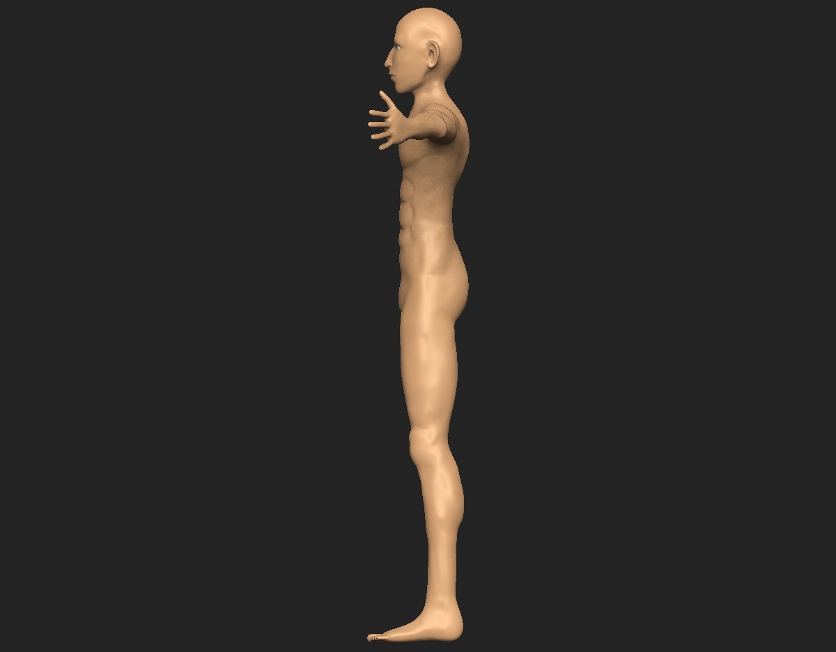 dude render 3.jpg
