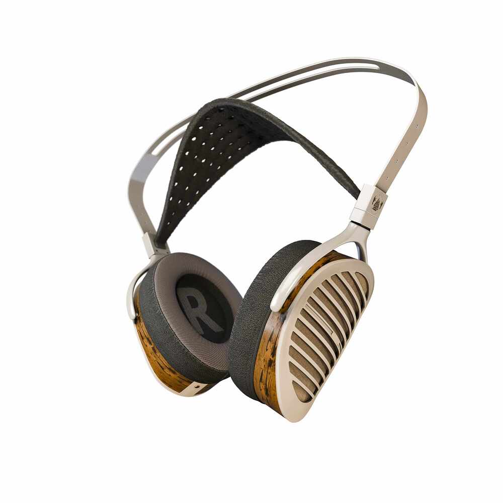 HeadPhone_render8