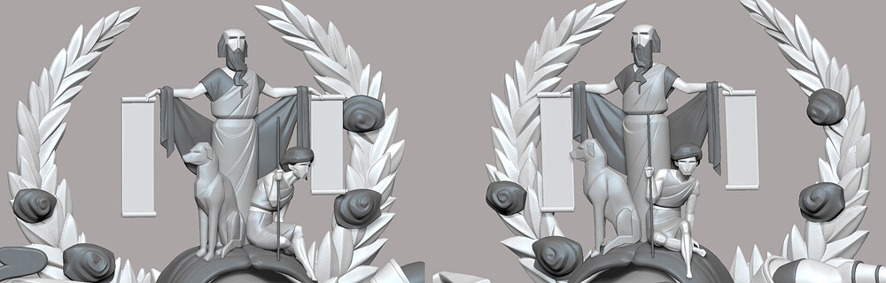 moises-ojeda-render038