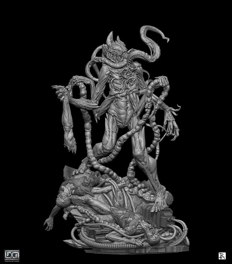 BR_Omega_Clay_1