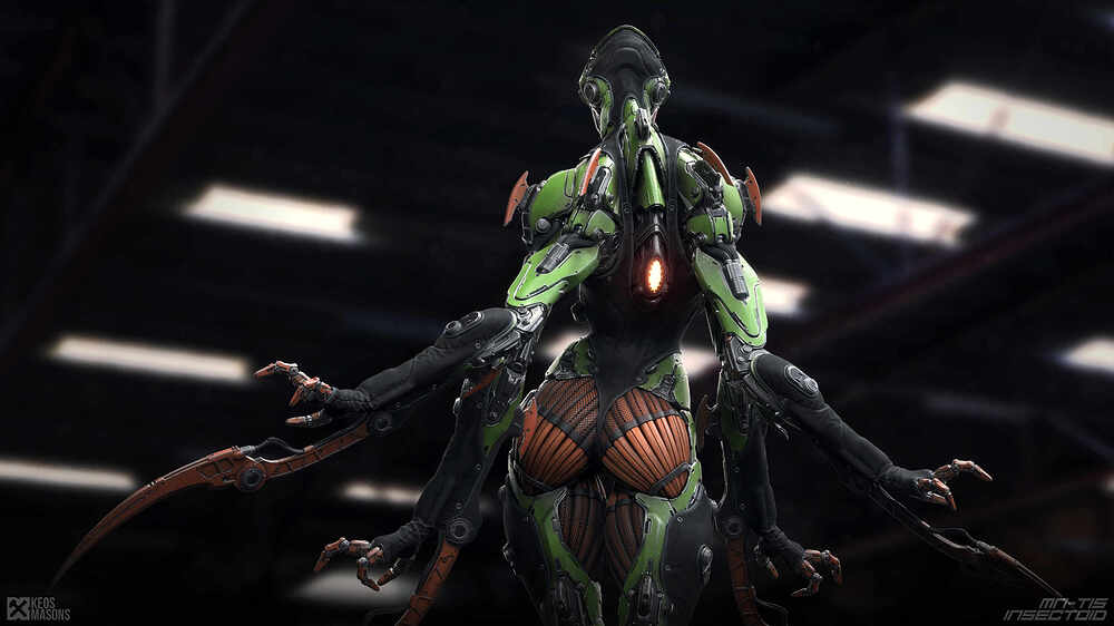 mn-t15_06b