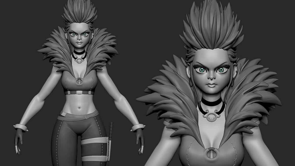 MartinCarrillo_Render04