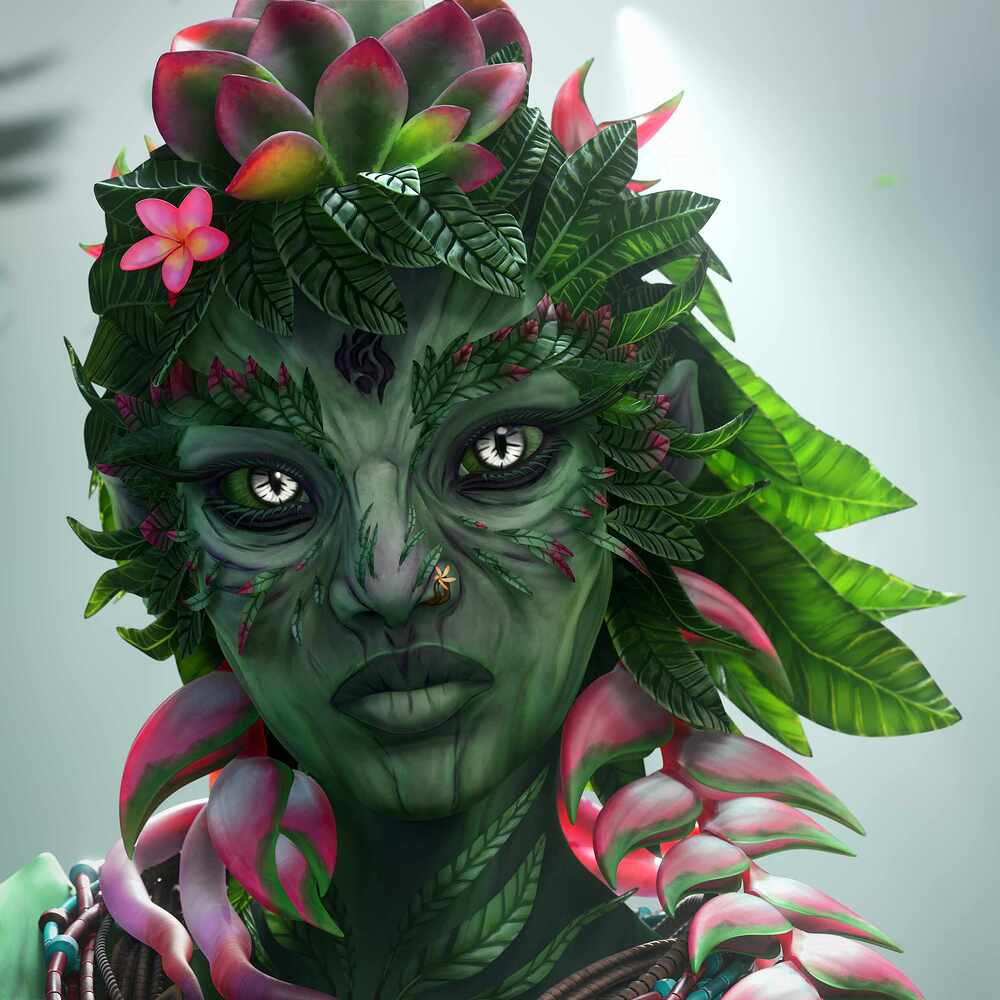 MyrraiCloseup_glv2smol
