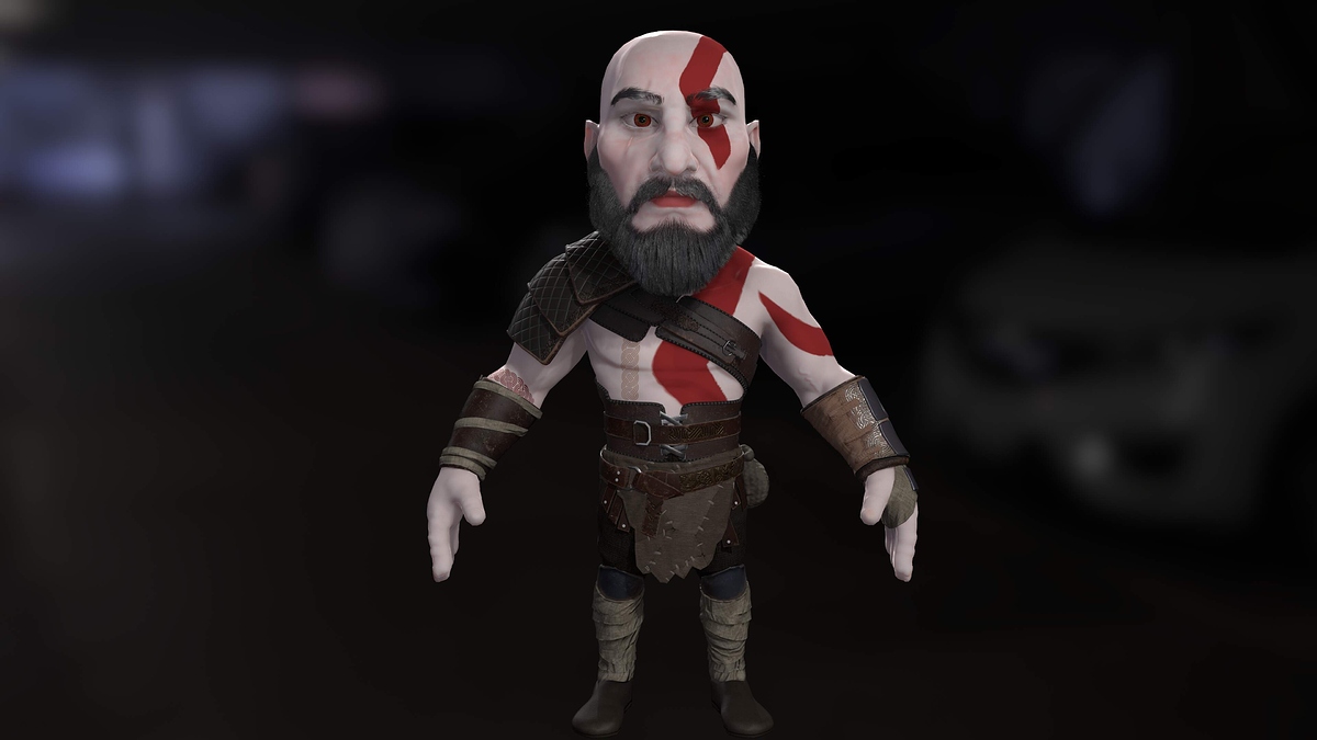 kratos_004