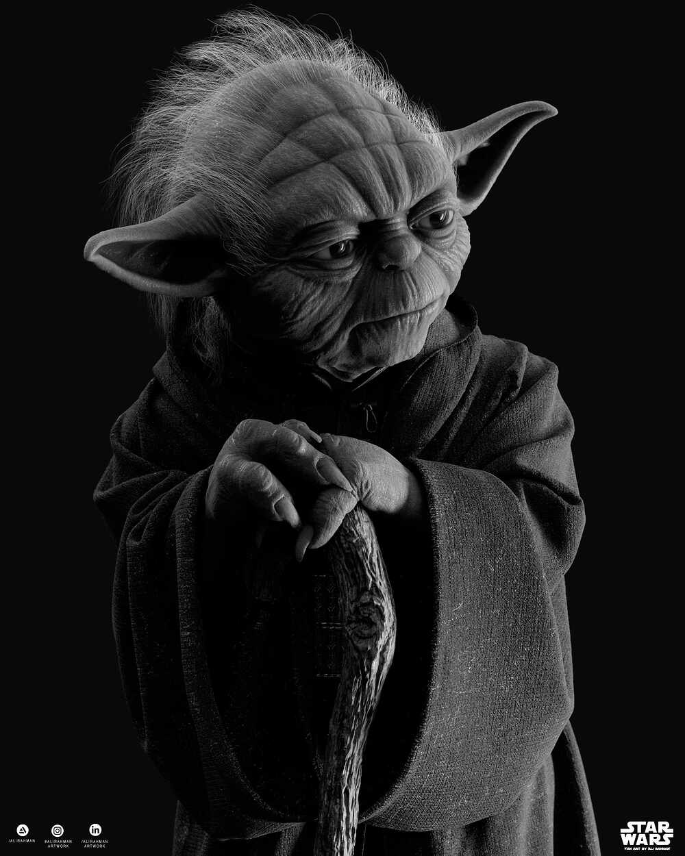 zbrush_central