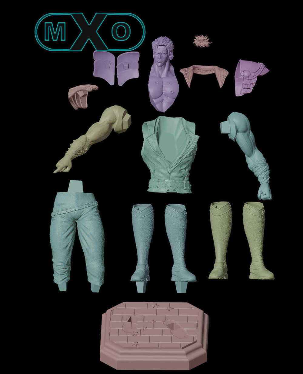6