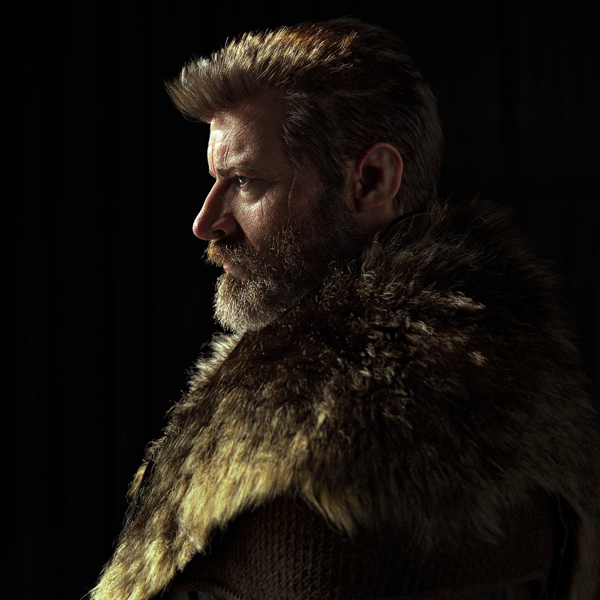 Bounty_hunter_portrait_3_fix