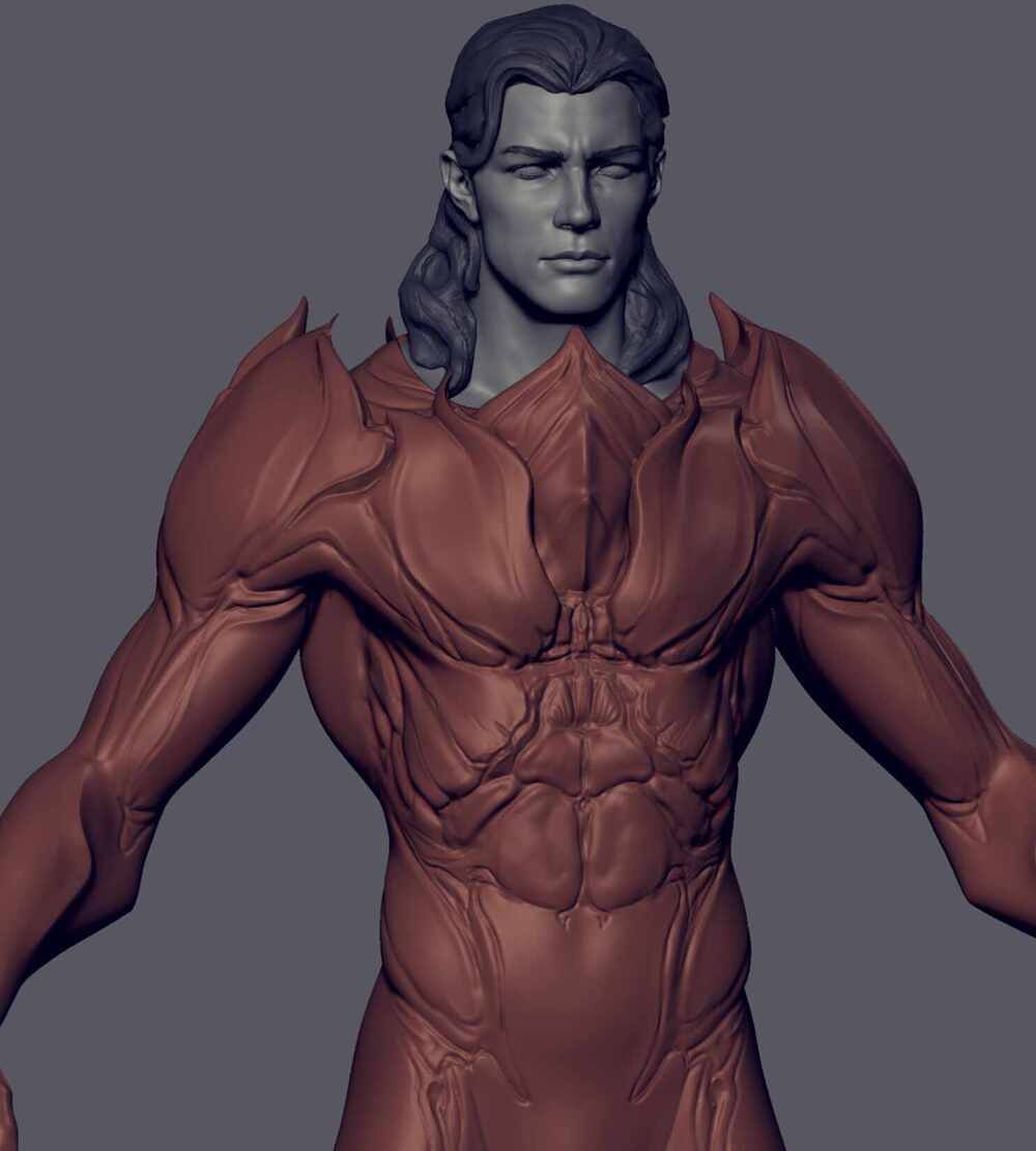 Captura de tela 2025-08-27 214908