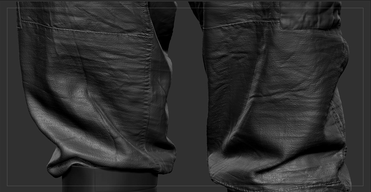 BBG_11_pants_02_zbrush