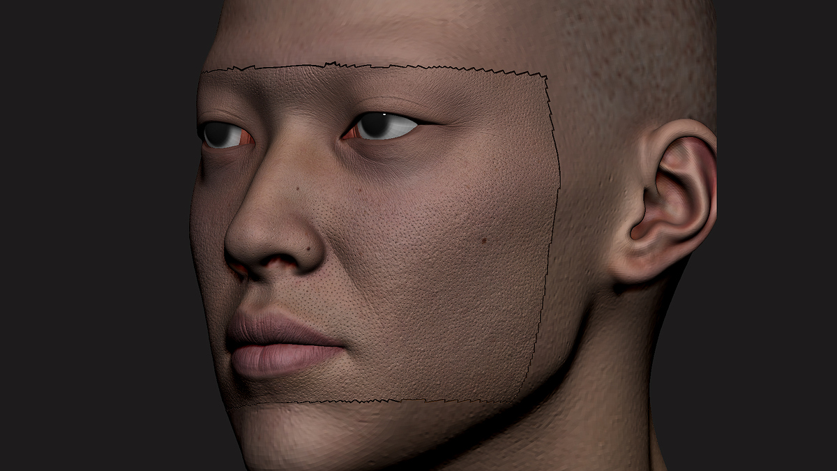 zbrush_b