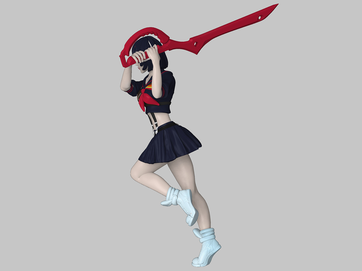 3_colored