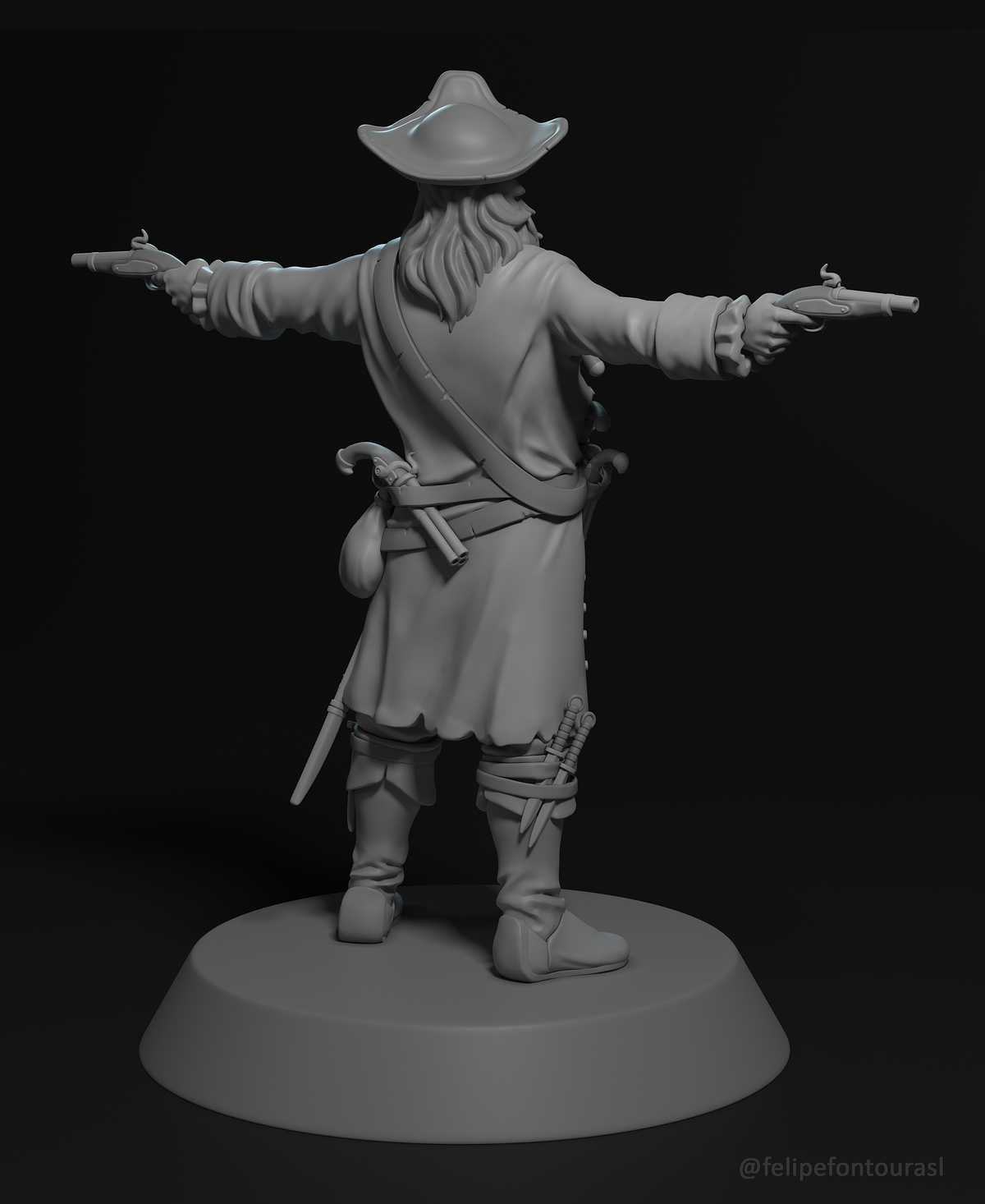 render02